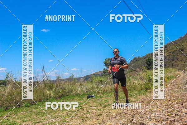 Buy your photos of the eventDESBRAVADORES TRAIL RUN on Fotop