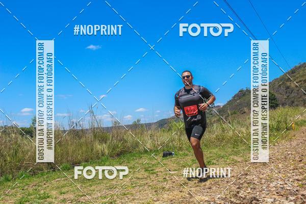 Buy your photos of the eventDESBRAVADORES TRAIL RUN on Fotop