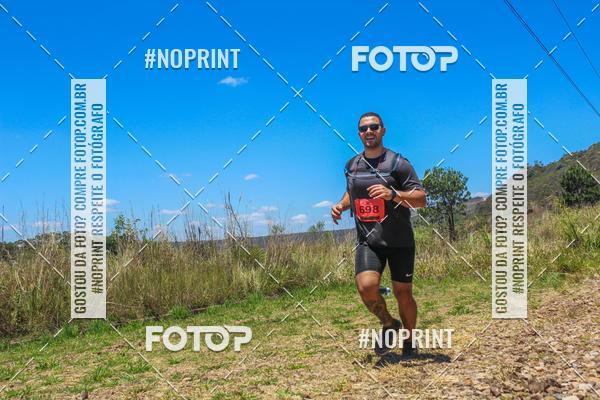Buy your photos of the eventDESBRAVADORES TRAIL RUN on Fotop