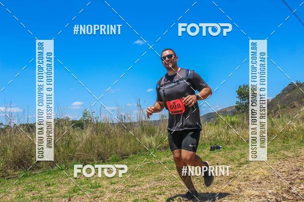 Buy your photos of the eventDESBRAVADORES TRAIL RUN on Fotop