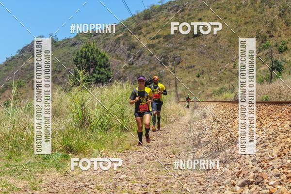 Buy your photos of the eventDESBRAVADORES TRAIL RUN on Fotop
