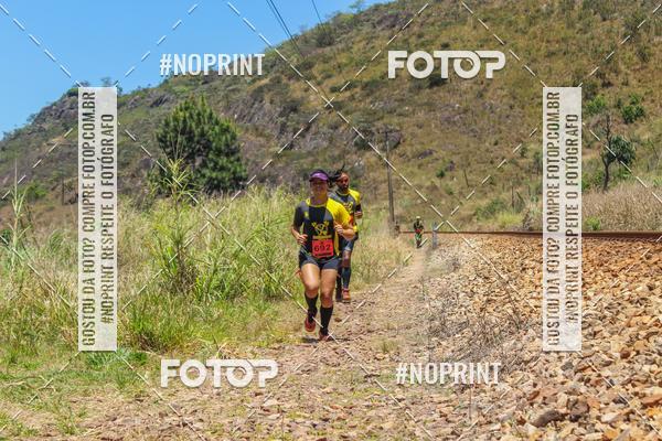 Buy your photos of the eventDESBRAVADORES TRAIL RUN on Fotop