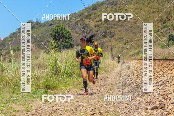 Buy your photos of the eventDESBRAVADORES TRAIL RUN on Fotop