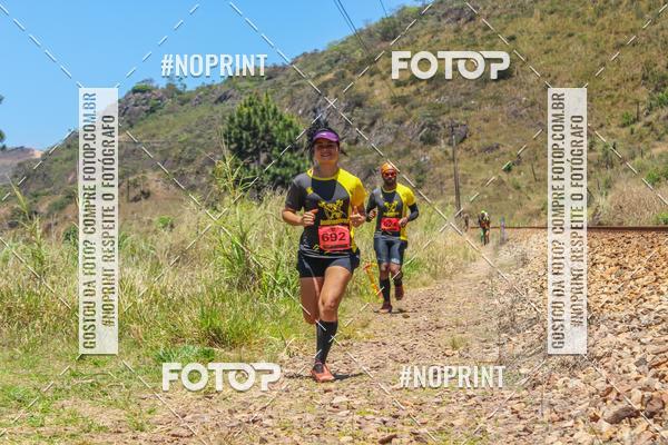 Buy your photos of the eventDESBRAVADORES TRAIL RUN on Fotop