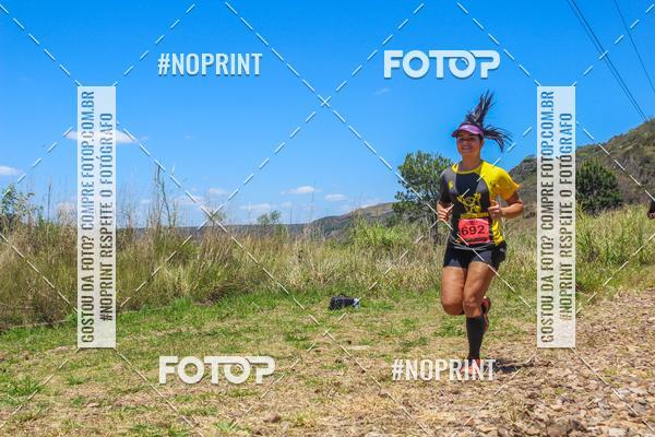 Buy your photos of the eventDESBRAVADORES TRAIL RUN on Fotop