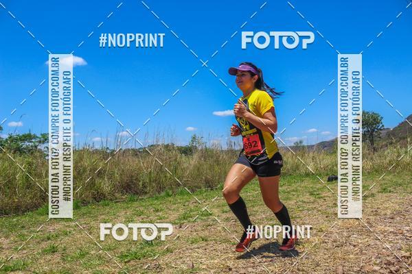 Buy your photos of the eventDESBRAVADORES TRAIL RUN on Fotop