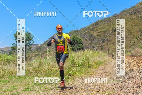Buy your photos of the eventDESBRAVADORES TRAIL RUN on Fotop