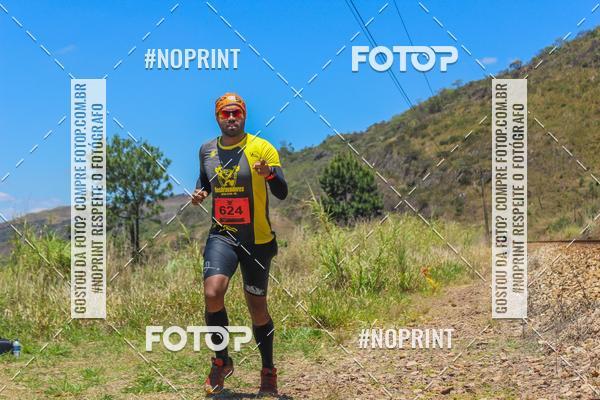 Buy your photos of the eventDESBRAVADORES TRAIL RUN on Fotop