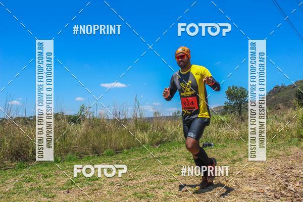 Buy your photos of the eventDESBRAVADORES TRAIL RUN on Fotop