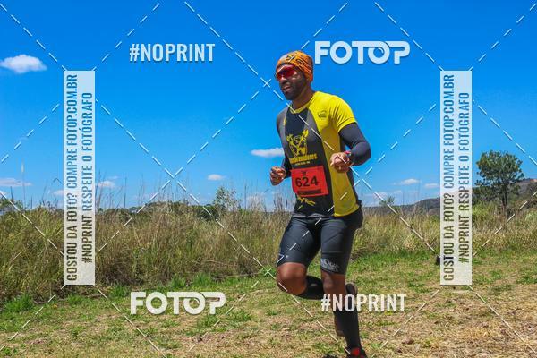 Buy your photos of the eventDESBRAVADORES TRAIL RUN on Fotop
