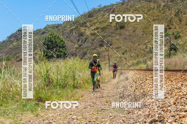Buy your photos of the eventDESBRAVADORES TRAIL RUN on Fotop