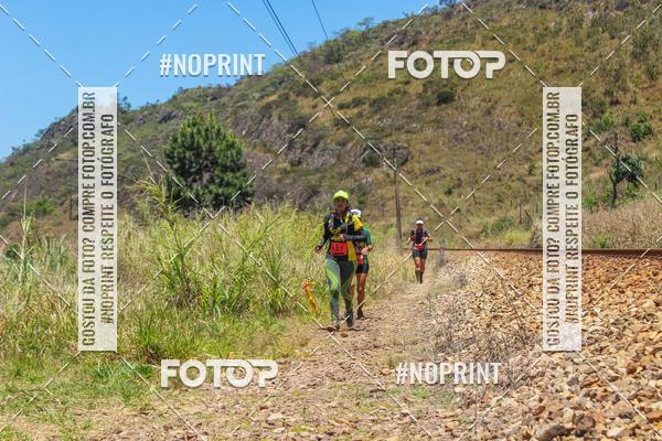 Buy your photos of the eventDESBRAVADORES TRAIL RUN on Fotop