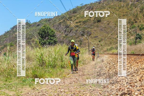 Buy your photos of the eventDESBRAVADORES TRAIL RUN on Fotop