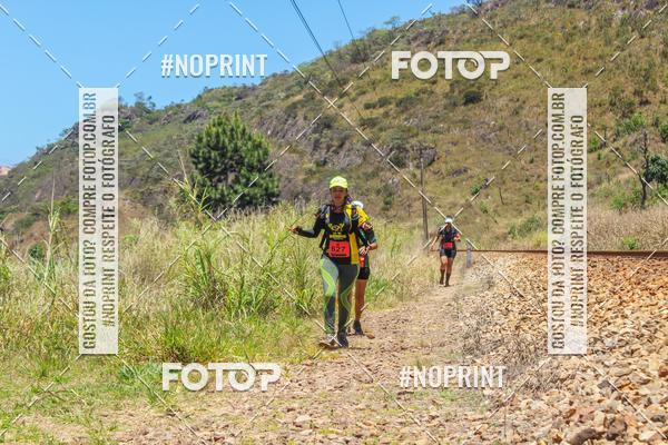 Buy your photos of the eventDESBRAVADORES TRAIL RUN on Fotop