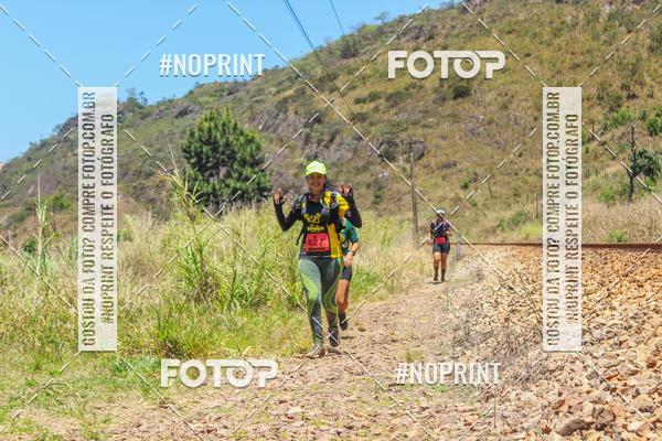 Buy your photos of the eventDESBRAVADORES TRAIL RUN on Fotop