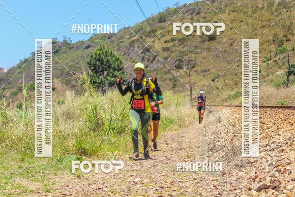 Buy your photos of the eventDESBRAVADORES TRAIL RUN on Fotop