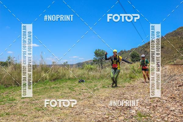 Buy your photos of the eventDESBRAVADORES TRAIL RUN on Fotop