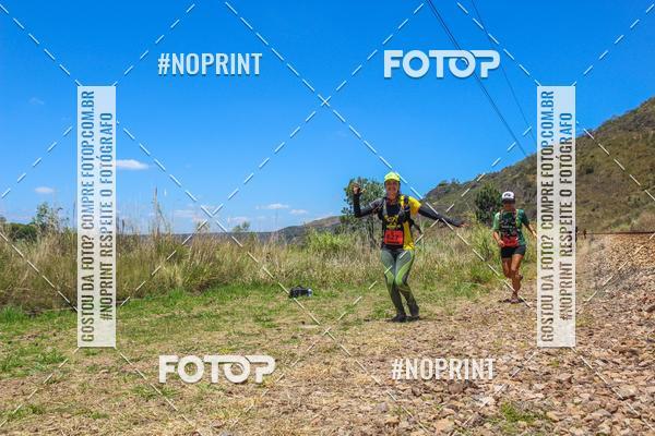 Buy your photos of the eventDESBRAVADORES TRAIL RUN on Fotop
