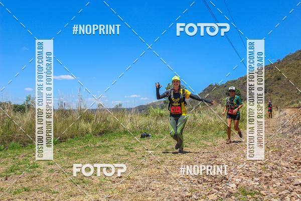 Buy your photos of the eventDESBRAVADORES TRAIL RUN on Fotop