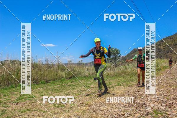 Buy your photos of the eventDESBRAVADORES TRAIL RUN on Fotop