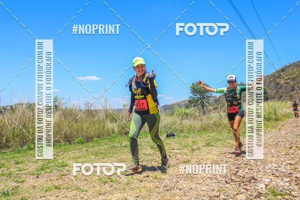 Buy your photos of the eventDESBRAVADORES TRAIL RUN on Fotop