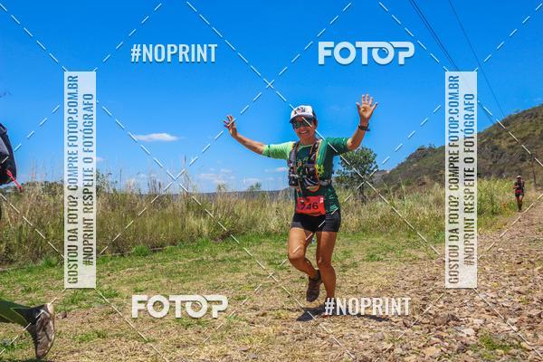 Buy your photos of the eventDESBRAVADORES TRAIL RUN on Fotop