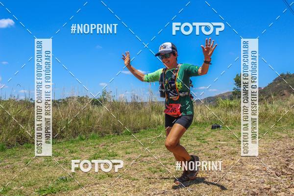 Buy your photos of the eventDESBRAVADORES TRAIL RUN on Fotop