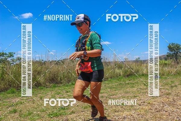 Buy your photos of the eventDESBRAVADORES TRAIL RUN on Fotop