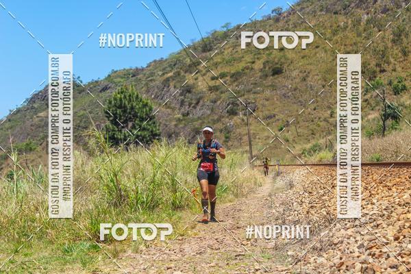 Buy your photos of the eventDESBRAVADORES TRAIL RUN on Fotop