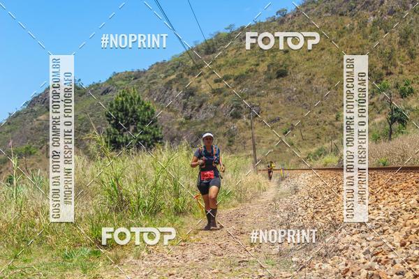 Buy your photos of the eventDESBRAVADORES TRAIL RUN on Fotop