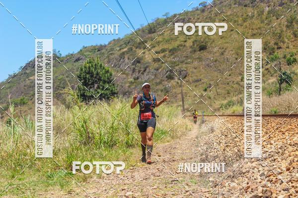 Buy your photos of the eventDESBRAVADORES TRAIL RUN on Fotop