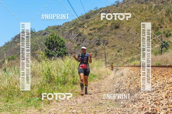 Buy your photos of the eventDESBRAVADORES TRAIL RUN on Fotop