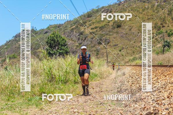 Buy your photos of the eventDESBRAVADORES TRAIL RUN on Fotop
