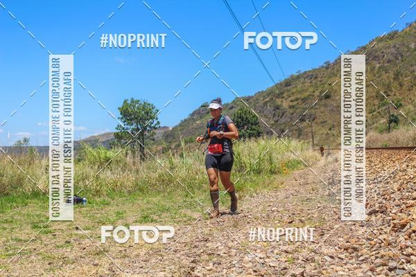 Buy your photos of the eventDESBRAVADORES TRAIL RUN on Fotop
