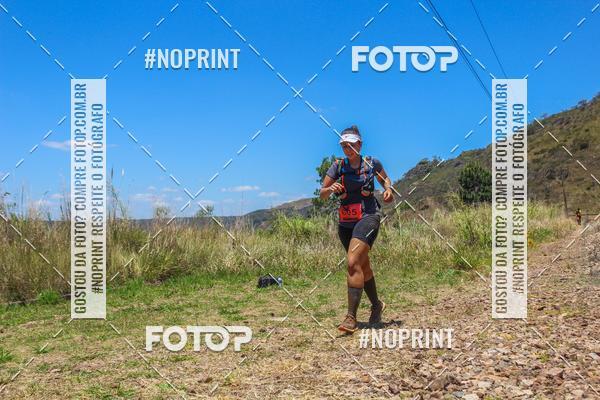 Buy your photos of the eventDESBRAVADORES TRAIL RUN on Fotop