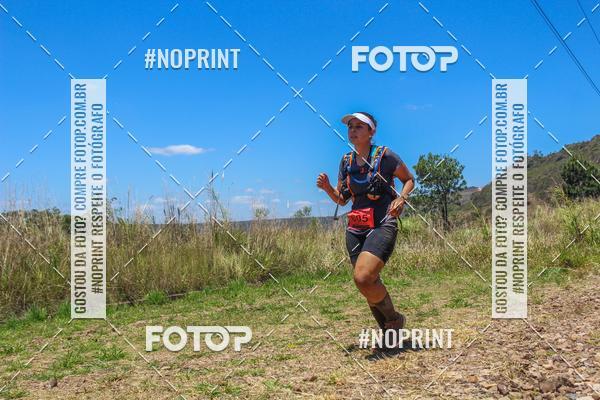 Buy your photos of the eventDESBRAVADORES TRAIL RUN on Fotop