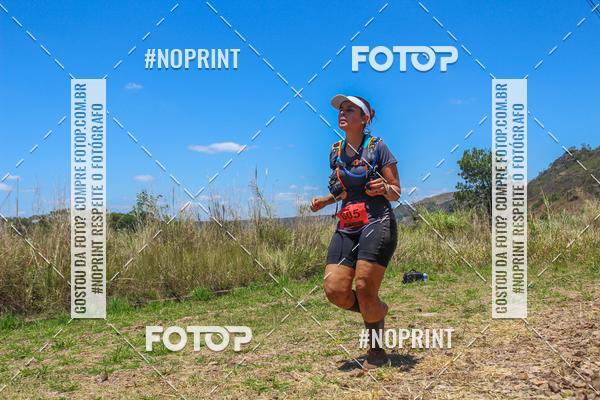 Buy your photos of the eventDESBRAVADORES TRAIL RUN on Fotop