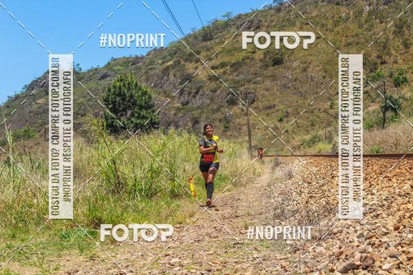 Buy your photos of the eventDESBRAVADORES TRAIL RUN on Fotop