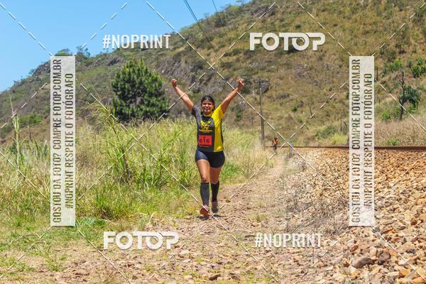 Buy your photos of the eventDESBRAVADORES TRAIL RUN on Fotop