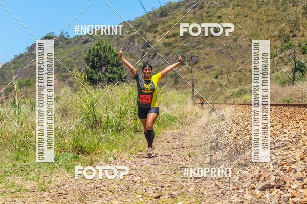Buy your photos of the eventDESBRAVADORES TRAIL RUN on Fotop