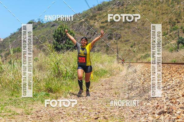 Buy your photos of the eventDESBRAVADORES TRAIL RUN on Fotop