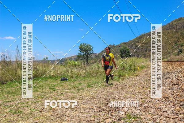 Buy your photos of the eventDESBRAVADORES TRAIL RUN on Fotop