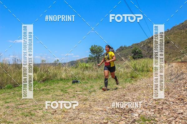 Buy your photos of the eventDESBRAVADORES TRAIL RUN on Fotop