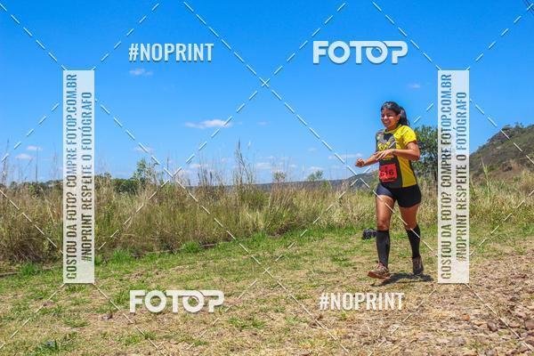 Buy your photos of the eventDESBRAVADORES TRAIL RUN on Fotop