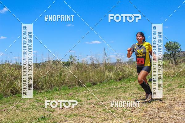 Buy your photos of the eventDESBRAVADORES TRAIL RUN on Fotop