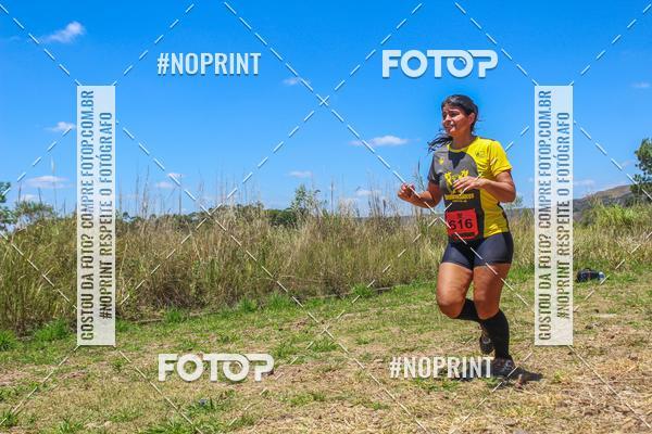 Buy your photos of the eventDESBRAVADORES TRAIL RUN on Fotop