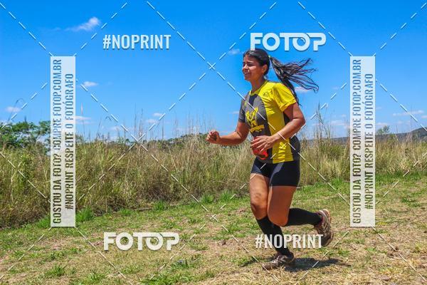 Buy your photos of the eventDESBRAVADORES TRAIL RUN on Fotop