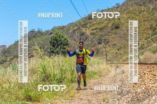 Buy your photos of the eventDESBRAVADORES TRAIL RUN on Fotop