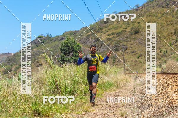 Buy your photos of the eventDESBRAVADORES TRAIL RUN on Fotop