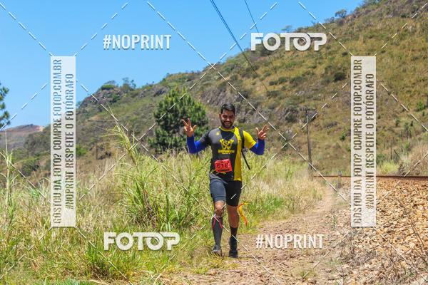 Buy your photos of the eventDESBRAVADORES TRAIL RUN on Fotop